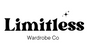 Limitless Wardrobe Co